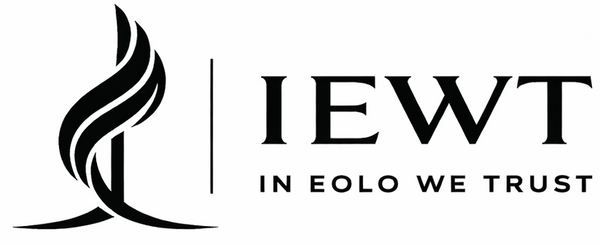 In Eolo we Trust